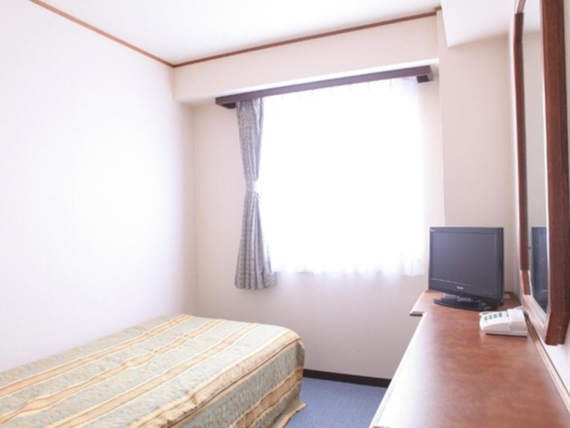 Terminal Art Inn - Vacation Stay 66194V Niigata Zewnętrze zdjęcie